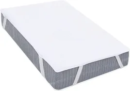 ochraniacz-na-materac-utopia-200-x-140-cm