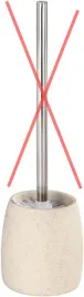 szczotka-wolnostojace-ceramika-wenko-b00tqq465y