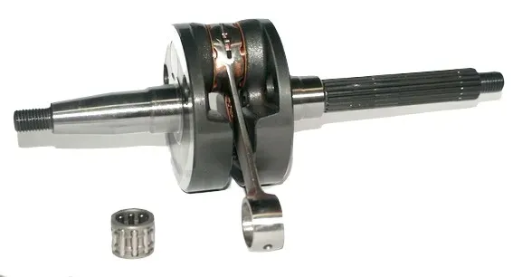 wal-korbowy-piaggio-zip-50-zip50-1-2-sp-base-fly