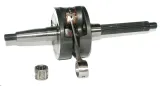 wal-korbowy-piaggio-zip-50-zip50-1-2-sp-base-fly