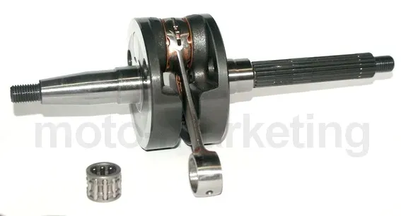 wal-korbowy-piaggio-zip-50-zip50-1-2-sp-base-fly-stan-nowy