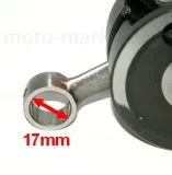 wal-korbowy-piaggio-zip-50-zip50-1-2-sp-base-fly-producent-czesci-inny