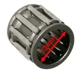 wal-korbowy-piaggio-zip-50-zip50-1-2-sp-base-fly-stan-nowy-producent-czesci-inny