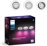 oczka-okragly-philips-hue-bialy-stan-powystawowy