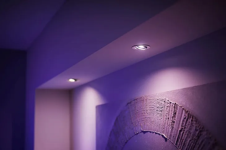 oczka-okragly-philips-hue-bialy-zawiera-baterie-nie
