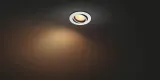oczka-okragly-philips-hue-bialy-zawiera-baterie-nie-produkt-wprowadzony-do-obrotu-na-terenie-ue-przed-13-12-2024-nie