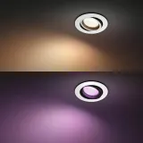 oczka-okragly-philips-hue-bialy-stan-powystawowy-produkt-wprowadzony-do-obrotu-na-terenie-ue-przed-13-12-2024-nie-zawiera-baterie-nie