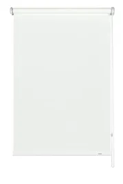 gardinia-roleta-zaciagana-z-boku-montaz-sufitowy-scienny-lub-we-wnece