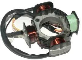 stojan-zaplon-suzuki-ap50-ap-50-ac