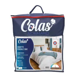 koldra-colas-normand-240cm-x-260