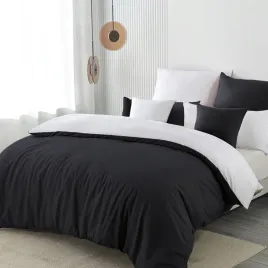 nesture-komplet-poscieli-135-x-200-cm-2-czesciowy-dwustronnej-z-mikrofibry