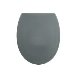 deska-sedesowa-spirella-gloss-szary-polipropylen