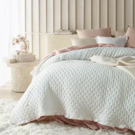 narzuta-room99-poliester-200-cm-x-220-cm-bialy