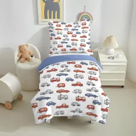 cars-posciel-dziecieca-135-x-200-cm-z-poszewka-na-poduszke-80-x-80-cm