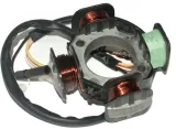 stator-iskrownik-italjet-formula-50-ac