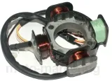 stator-iskrownik-italjet-formula-50-ac-stan-nowy