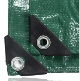 plandeka-okryciowa-2x3-200-g-m-zielona-wodoszczelna-uniwersalna