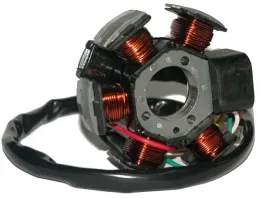 stator-iskrownik-aprilia-rs50-rx50-rs-rx-od06r-50