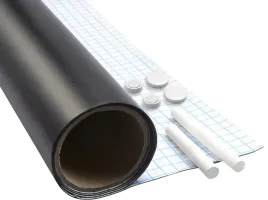 werkzeyt-folia-tablicowa-90-x-60-cm-magnetyczna-samoprzylepna