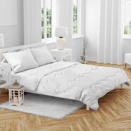 zenpur-lekka-koldra-premium-155-x-220-cm-chlodzaca-koldra-letnia