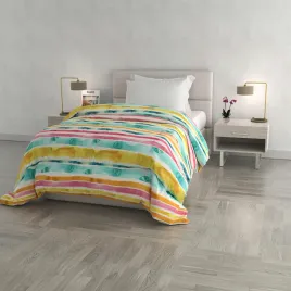 zimowa-koldra-z-nadrukiem-fashion-poliester-fez-170-x-260cm