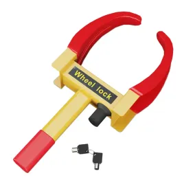 relaxdays-blokada-samochodowa-antykradziezowa