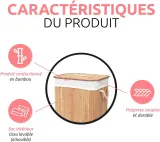 kosz-na-pranie-compactor-20l-bezowy-produkt-wprowadzony-do-obrotu-na-terenie-ue-przed-13-12-2024-nie