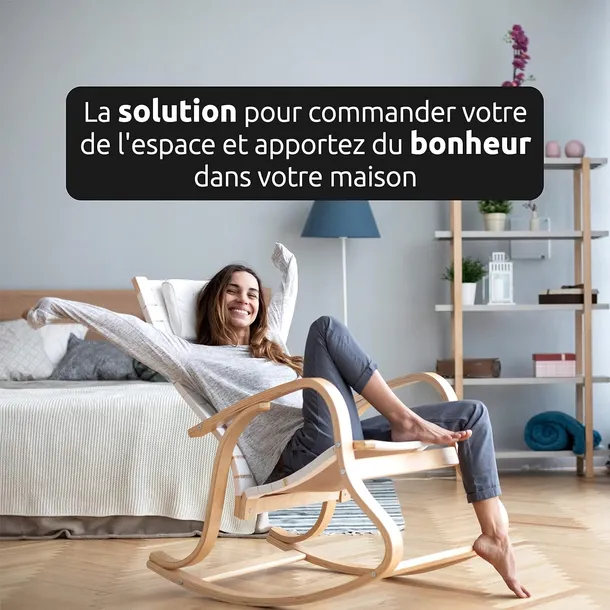 kosz-na-pranie-compactor-20l-bezowy-stan-powystawowy-produkt-wprowadzony-do-obrotu-na-terenie-ue-przed-13-12-2024-nie