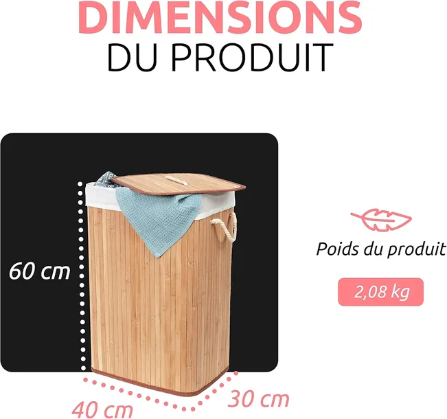 kosz-na-pranie-compactor-20l-bezowy-produkt-wprowadzony-do-obrotu-na-terenie-ue-przed-13-12-2024-nie-stan-powystawowy