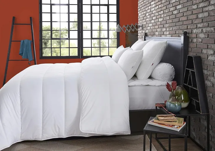 koldra-dodo-200cm-x-140-material-poszycia-poliester