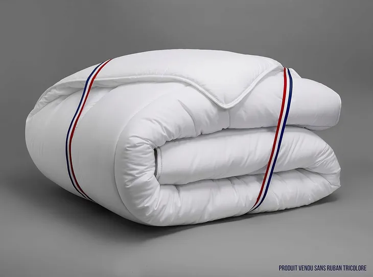 koldra-dodo-200cm-x-140-produkt-wprowadzony-do-obrotu-na-terenie-ue-przed-13-12-2024-nie