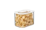 pojemnik-mepal-modula-45-l-bialy