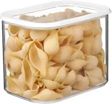 pojemnik-mepal-modula-45-l-bialy-rodzaj-do-produktow-sypkich