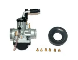 gaznik-tuning-21mm-tgb-101s-101-s-orion-wiking-50