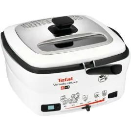frytkownica-tradycyjna-tefal-fr495070-1600-w-2-l