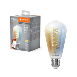 osram-ledvance-smart-wifi-filament-edison-tunable-white-e27