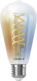 osram-ledvance-smart-wifi-filament-edison-tunable-white-e27-moc-8-w