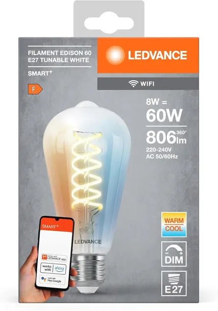 osram-ledvance-smart-wifi-filament-edison-tunable-white-e27-kolor-szkla-przezroczyste