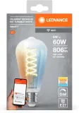 osram-ledvance-smart-wifi-filament-edison-tunable-white-e27-kolor-szkla-przezroczyste