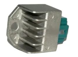 regulator-napiecia-peugeot-jet-force-ctech-50