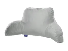 poduszka-traumnacht-cozy-85x40x40cm