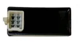 modul-zaplonowy-cdi-pegasus-skipper-skiper-ac-50