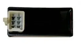 modul-zaplonowy-cdi-pegasus-skipper-skiper-ac-50