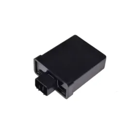 modul-zaplonowy-cdi-yamaha-neo-s-neos-neo-od03r-50
