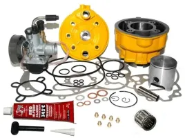 tuning-cylinder-70-gaznik-peugeot-xps-sm-50-am6
