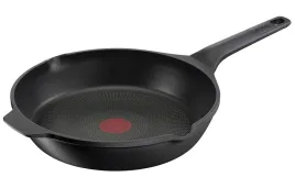 patelnia-tradycyjna-tefal-28-cm-non-stick-nieprzywierajaca