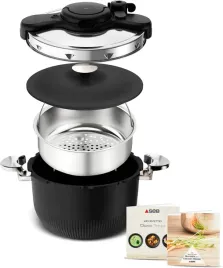 seb-clipso-cocotte-zeliwo-szybkowar-zdrowe-gotowanie