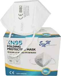 maski-ochronne-ffp2-certyfikat-ce-kn95-5-warstwowy-20-sztuk