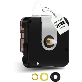 deewish-12888-super-cichy-mechanizm-zegarowy