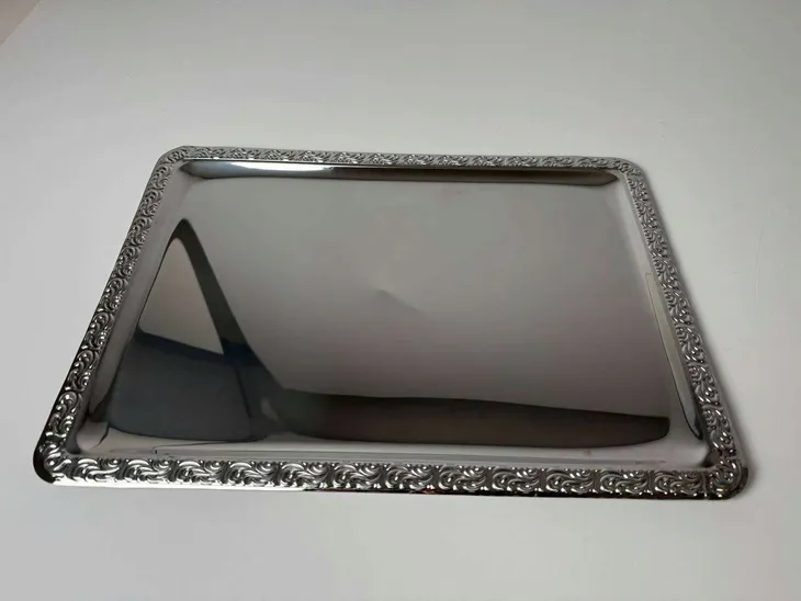 taca-serwisowa-aps-p006-marka-aps